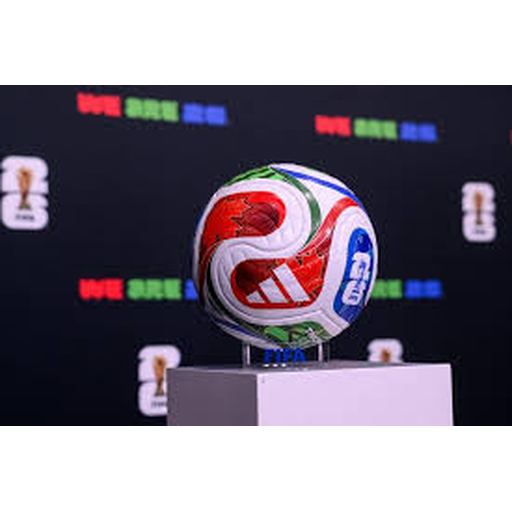 世界杯比赛结果 logo